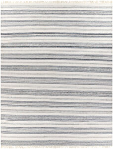 Azalea Area Rug