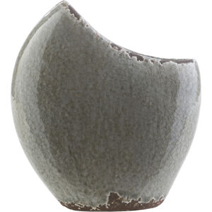 Clearwater 7.87 X 7.09 inch Vase, Small