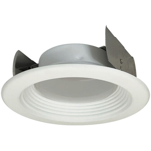 Onyx White Recessed