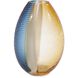 Mirina 11.5 X 8 inch Vase, Small