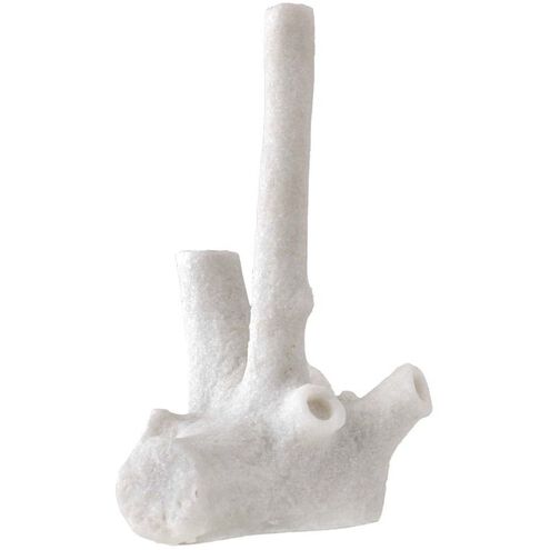 Ursula Ivory Sculpture