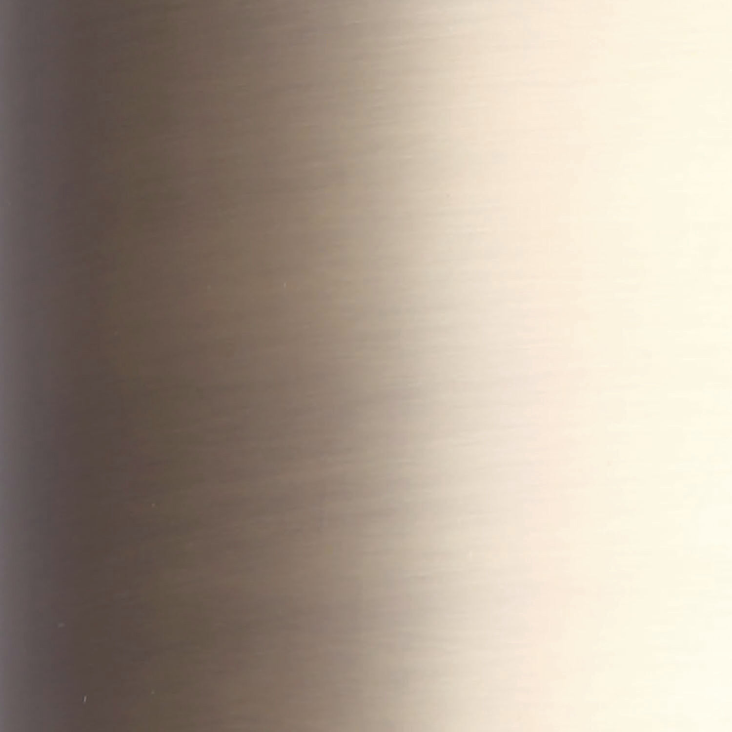 Lola 3 Light 15 inch Gold Semi Flush Ceiling Light