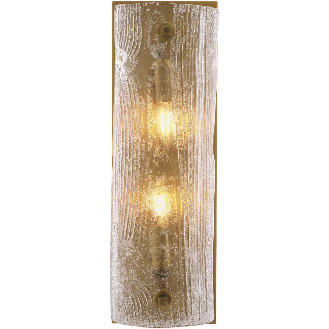Lagos Wall Lamp Wall Light