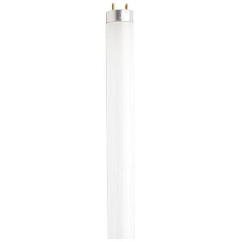 Lumos Fluorescent 32 watt 3000K Light Bulb, T8 Linear