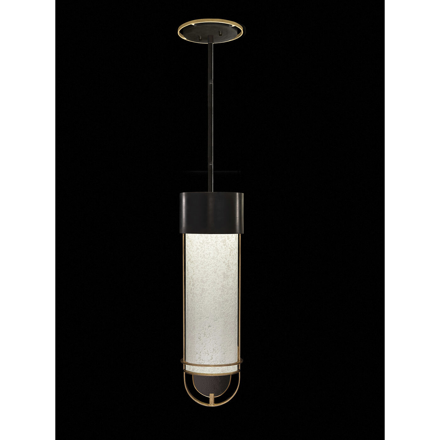 Bond Pendant Ceiling Light