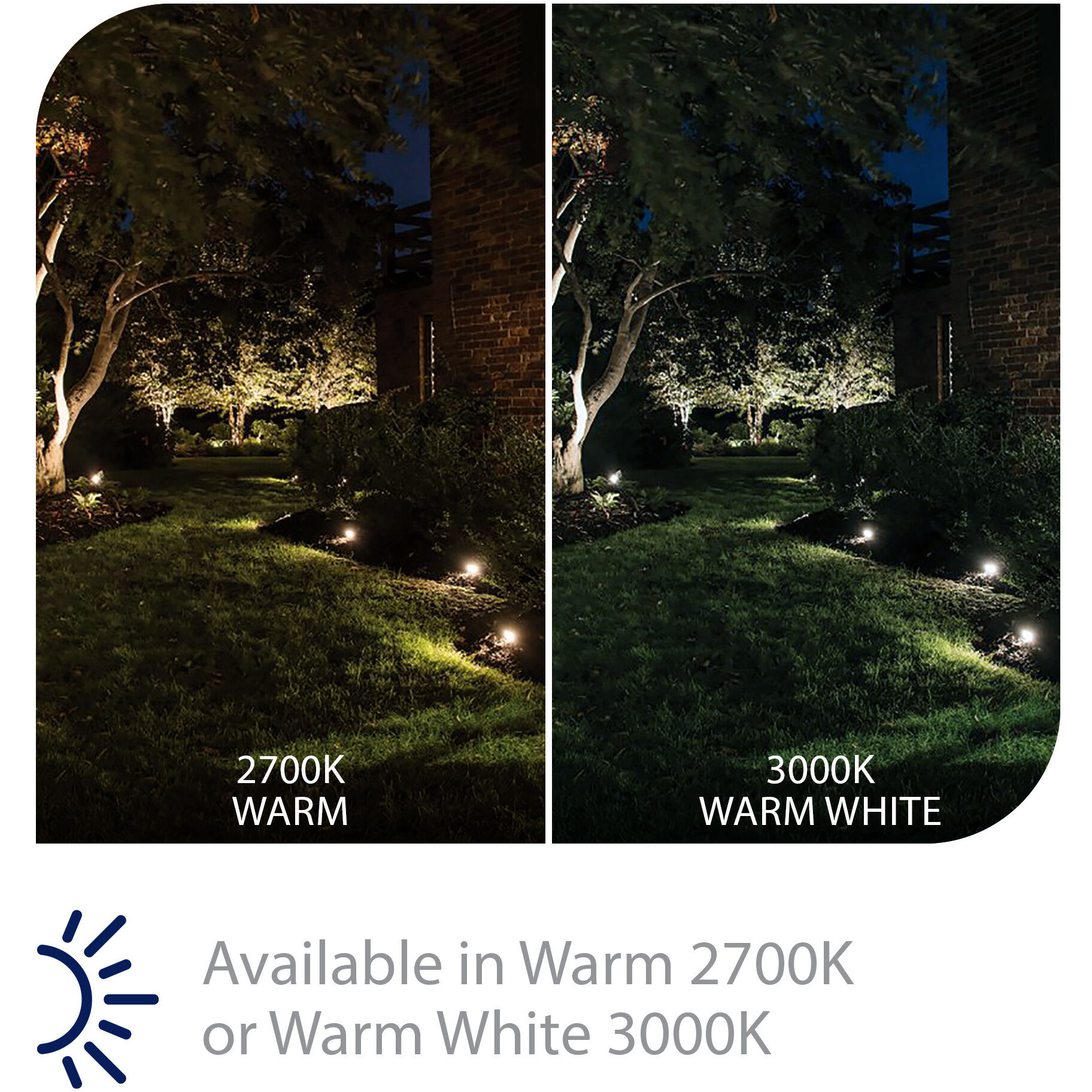 Wac exterior lighting online