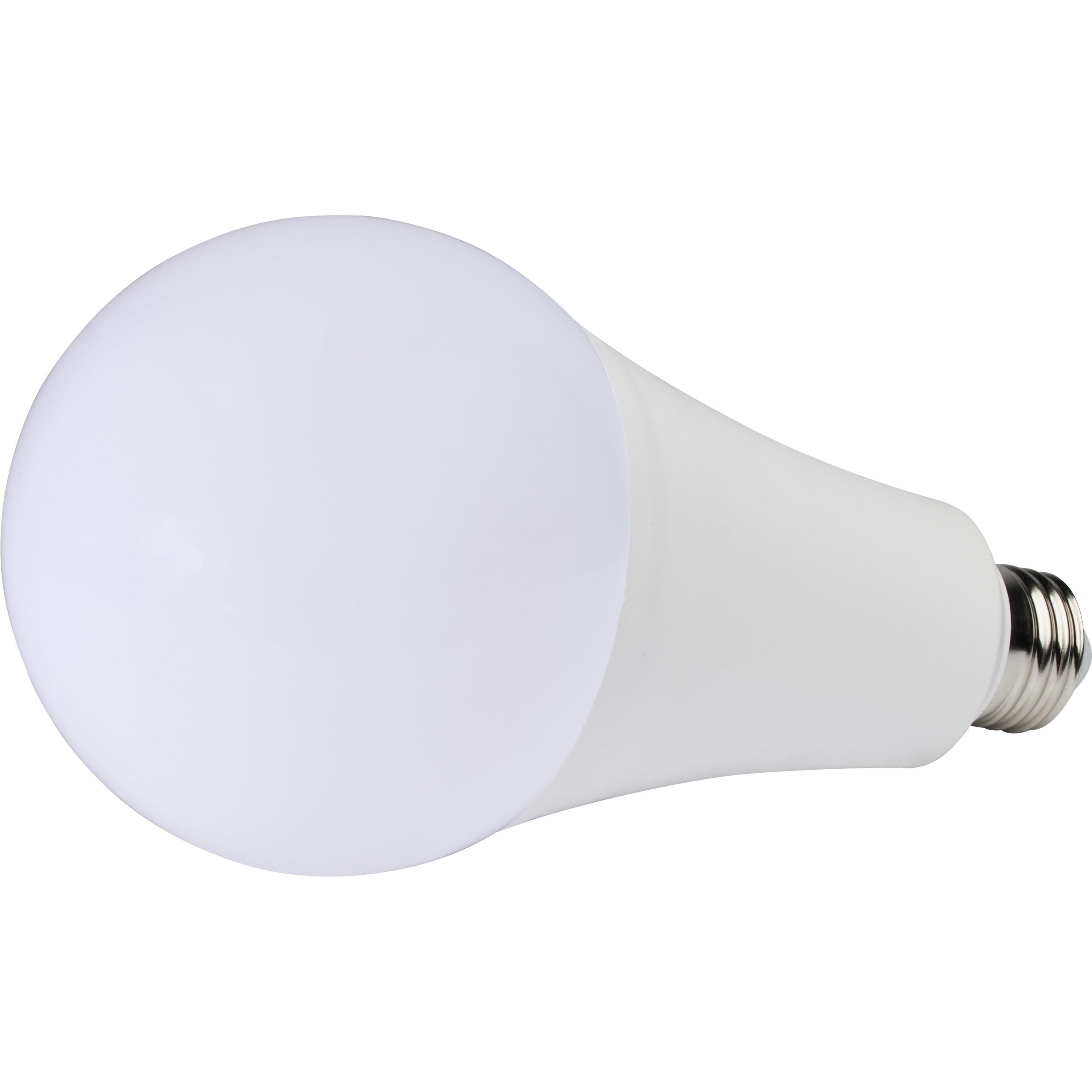 Lumos LED LED Medium 3000K HID Replacements