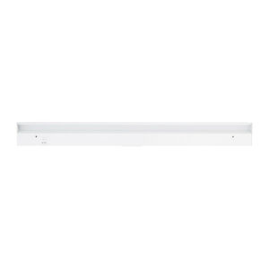 CCT Barlight 120 LED 30 inch White Light Bar in 30in