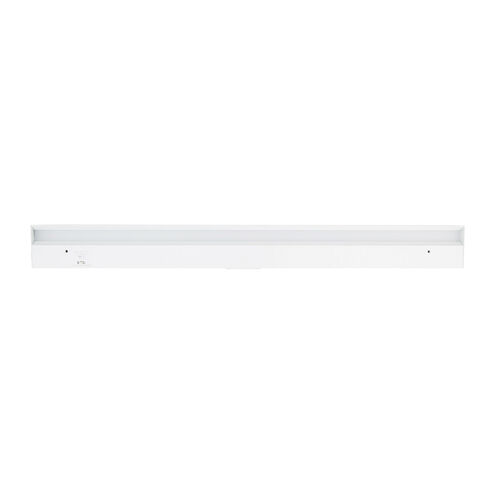 CCT Barlight 120 LED 30 inch White Light Bar in 30in