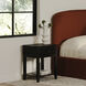 Corrine Nightstand