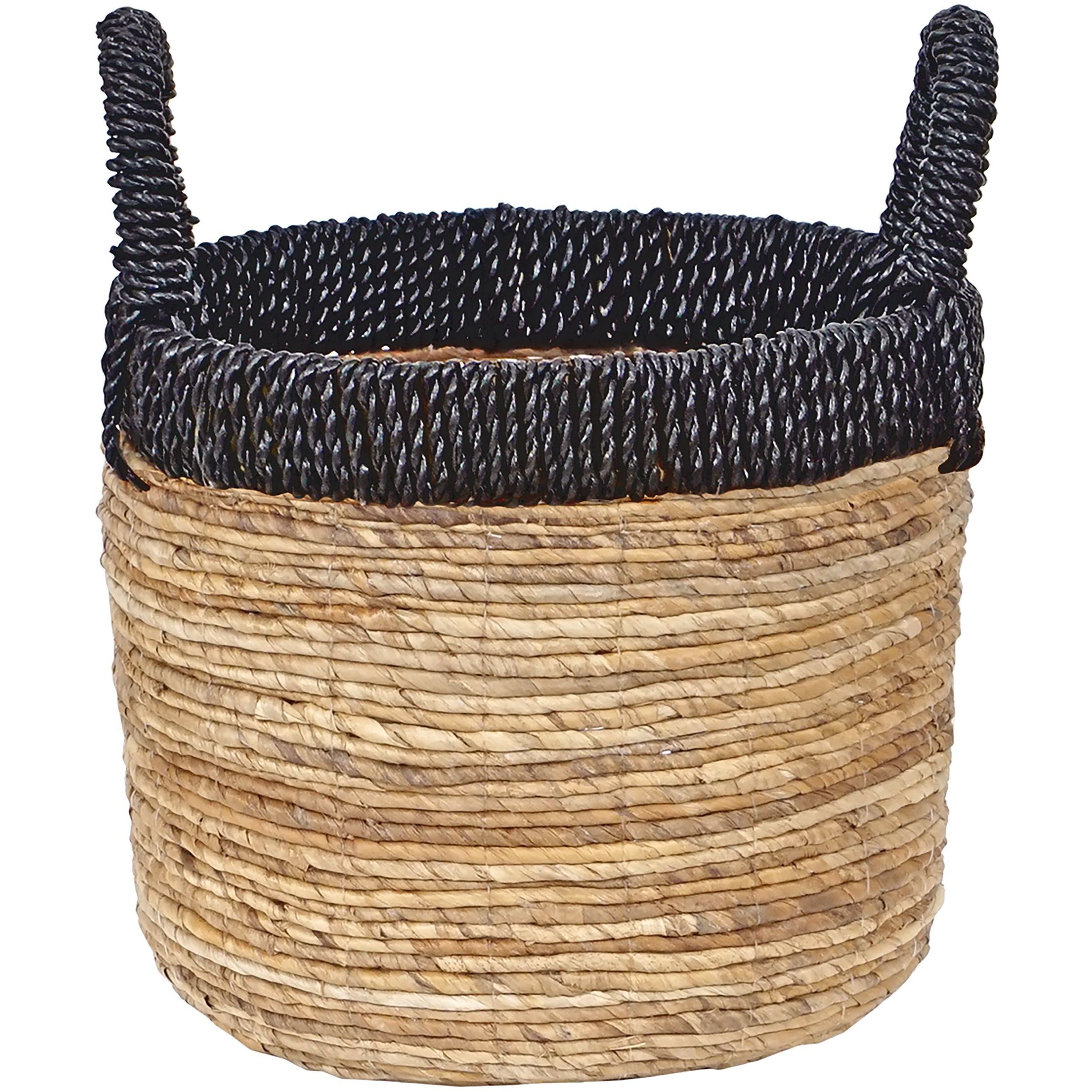 Holset 19 X 15 inch Basket, Set of 3