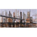 Urban Style Wall Art