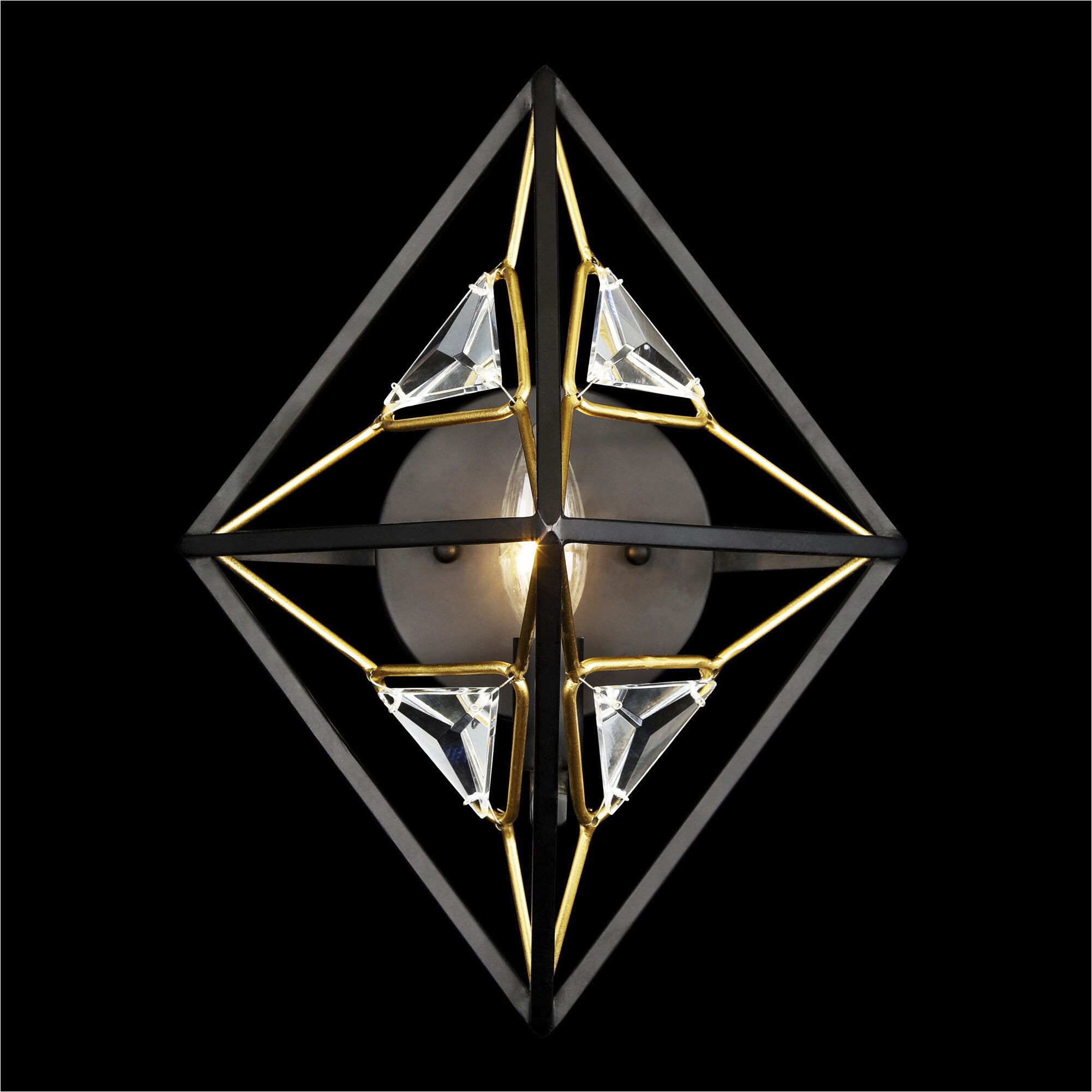 Marcia Wall Sconce Wall Light