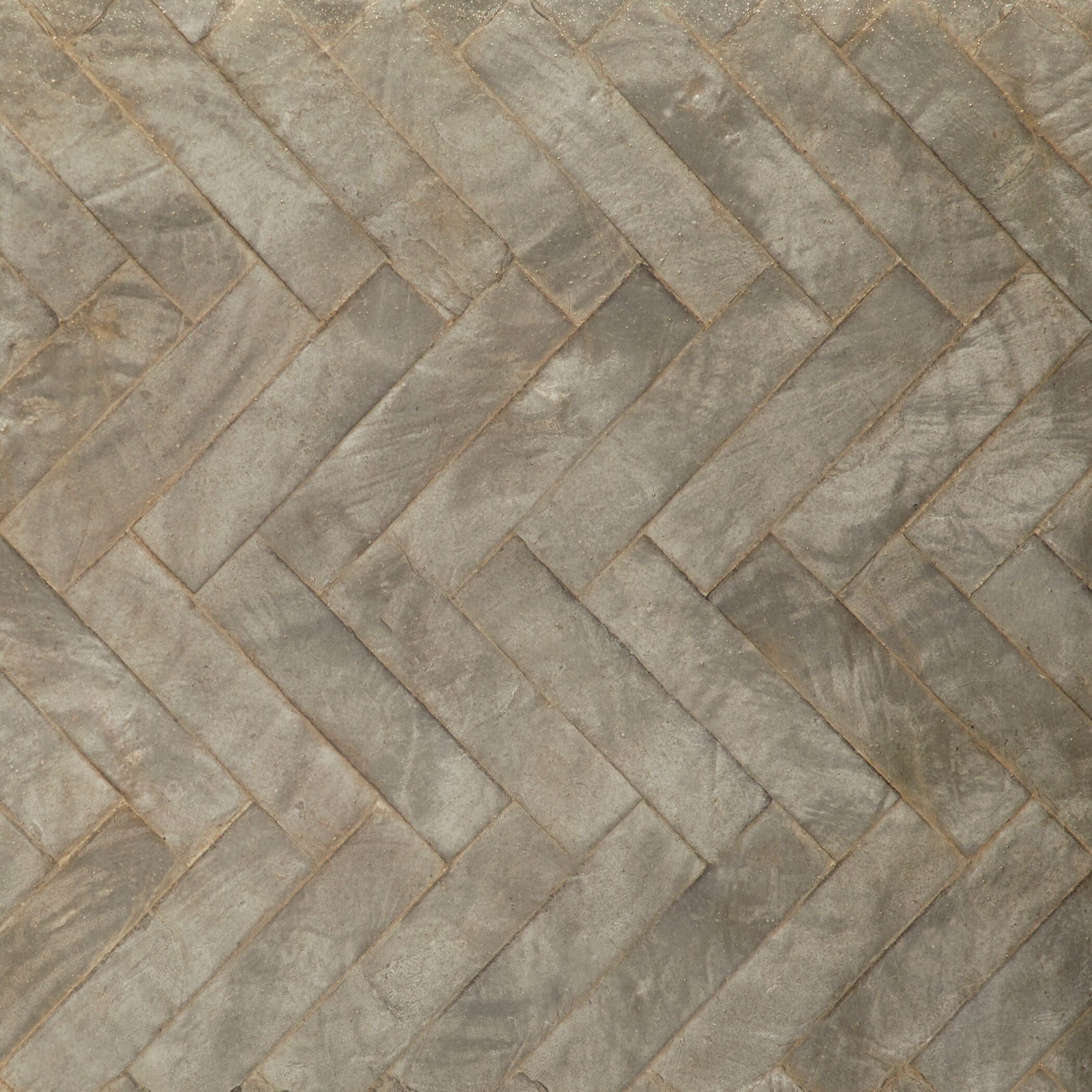 Triton 12.25 X 6.25 inch Smoke Box, Small