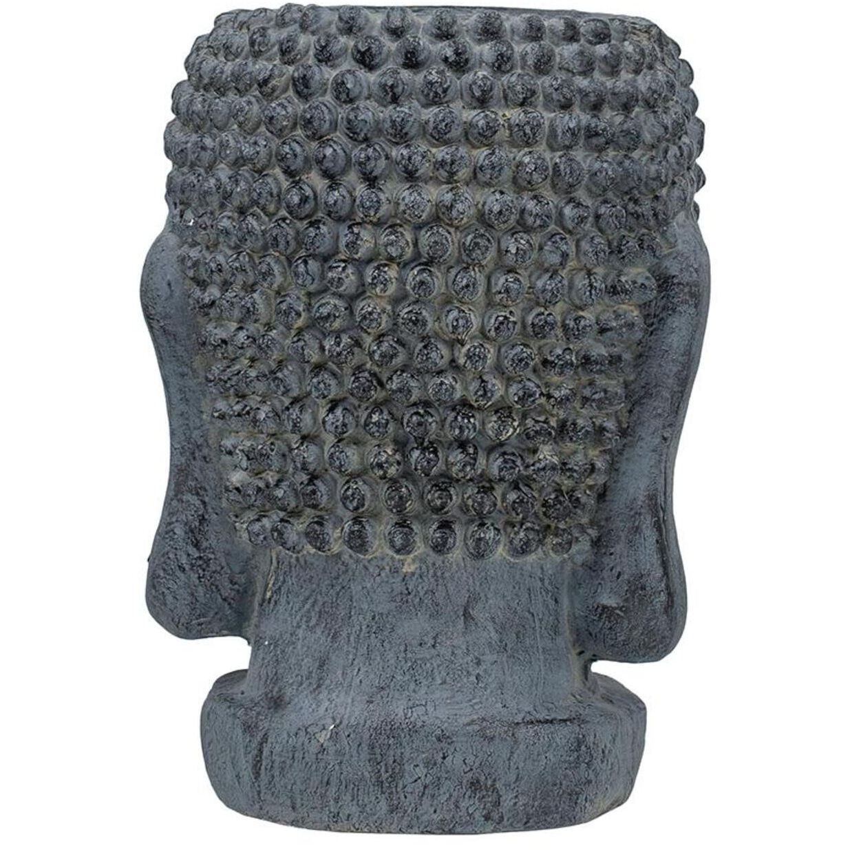 Floral 15.4 X 12.2 inch Vase