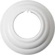 Fan Accessories
