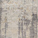 Imola 36 X 24 inch Black Rug in 2 x 3, Rectangle
