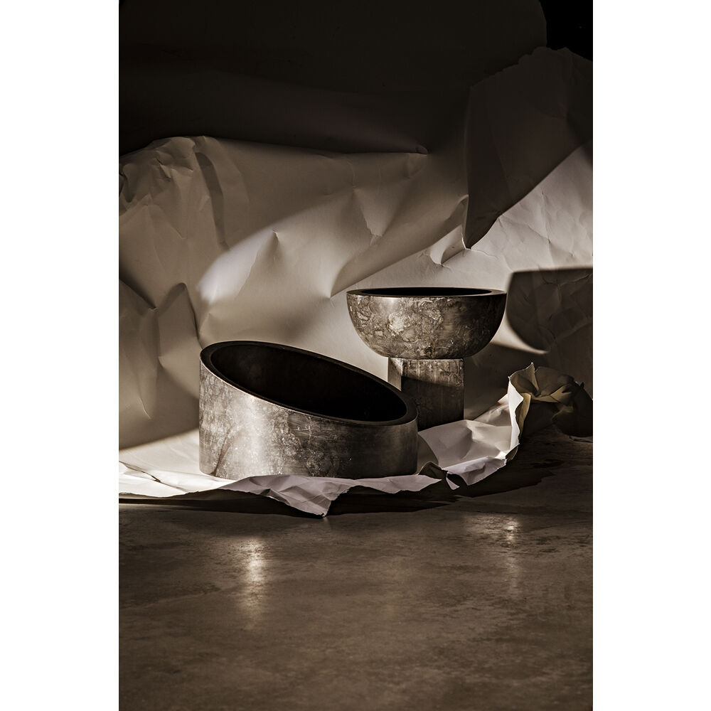 Marshall 13 X 7 inch Bowl