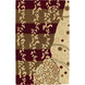 Bombay 156 X 108 inch Rug