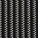 Frontier 132 X 96 inch Black/Charcoal/Light Beige Handmade Rug
