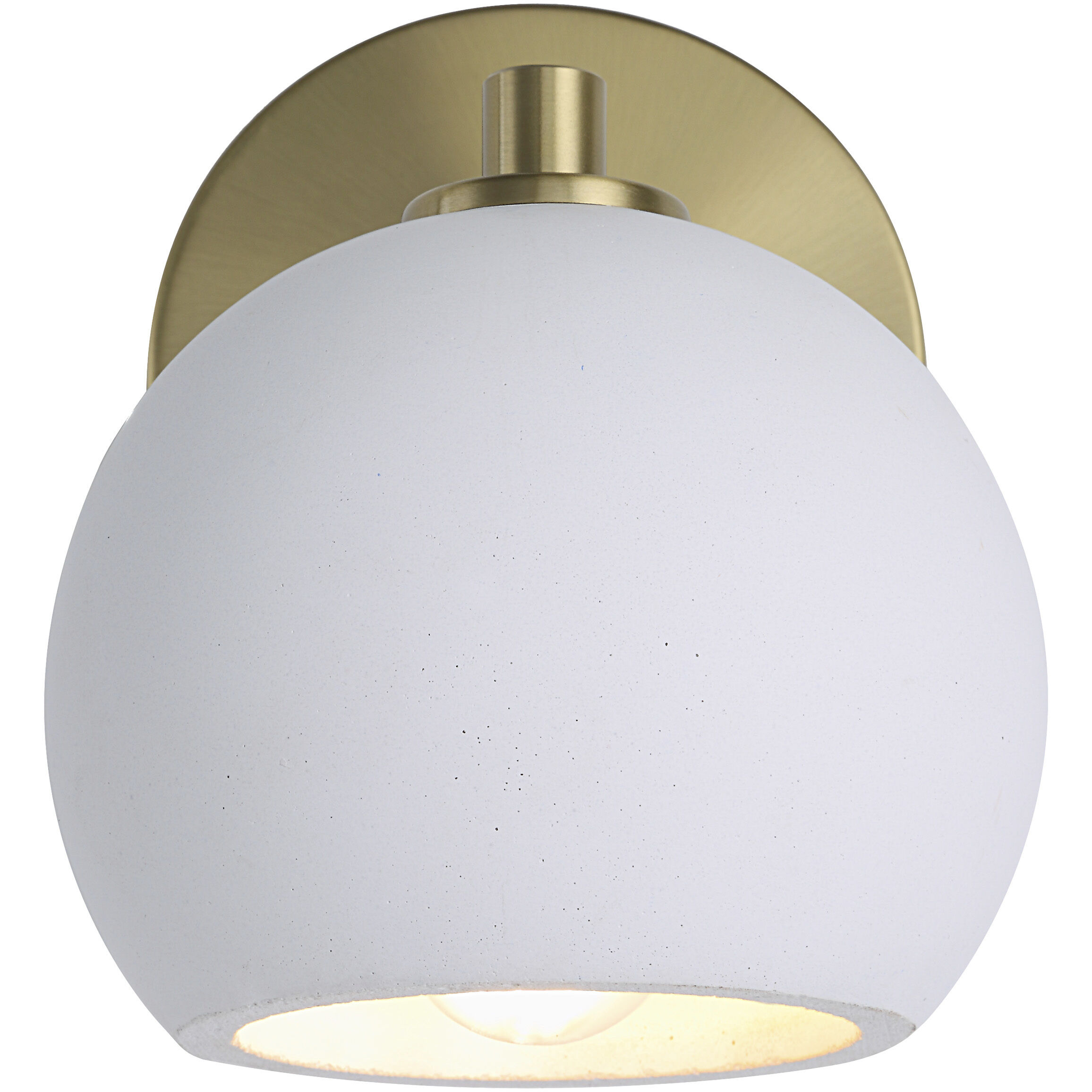 Cela Wall Sconce Wall Light