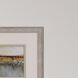 Abstract Collection Multi Framed Art