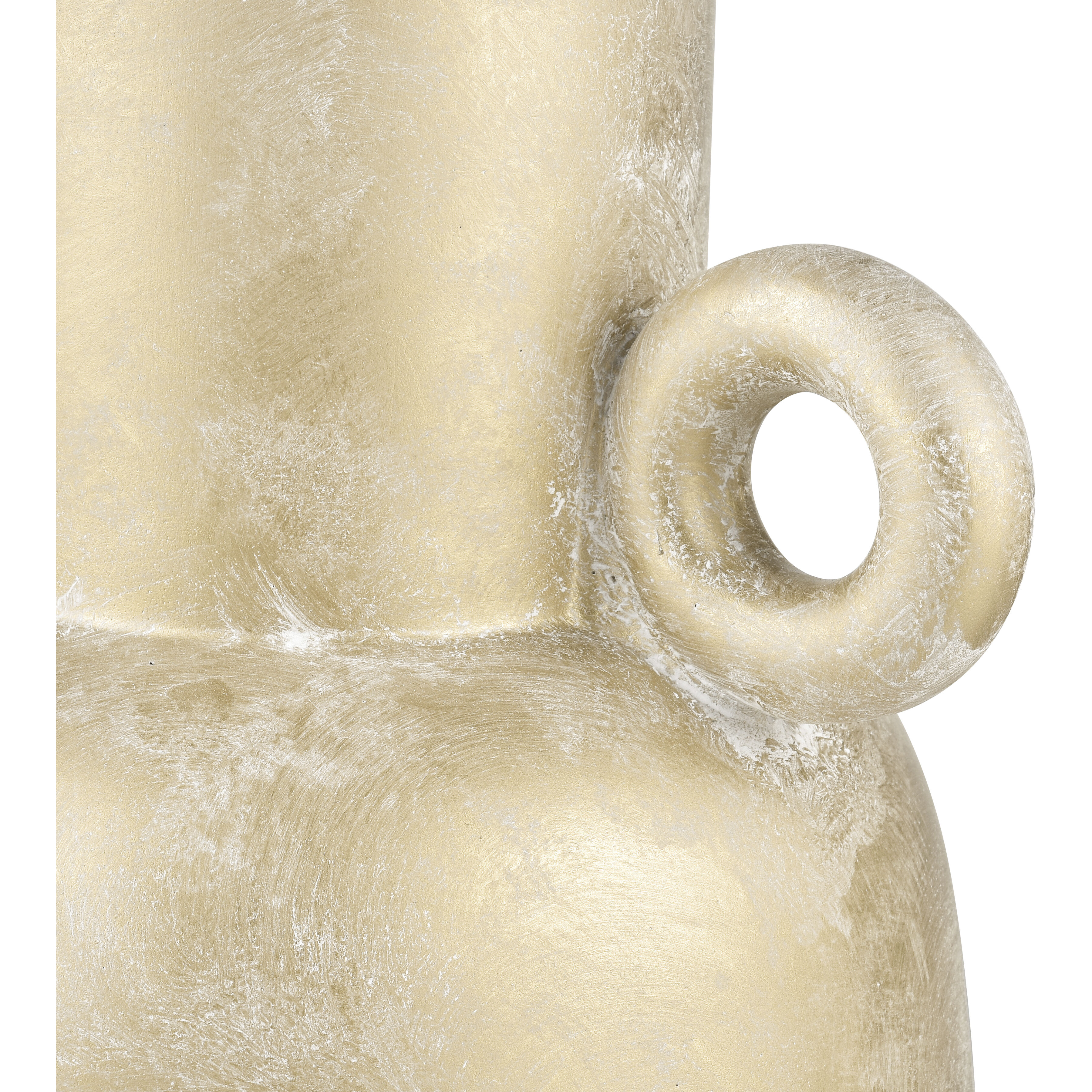 Giona 30 X 13 inch Vase