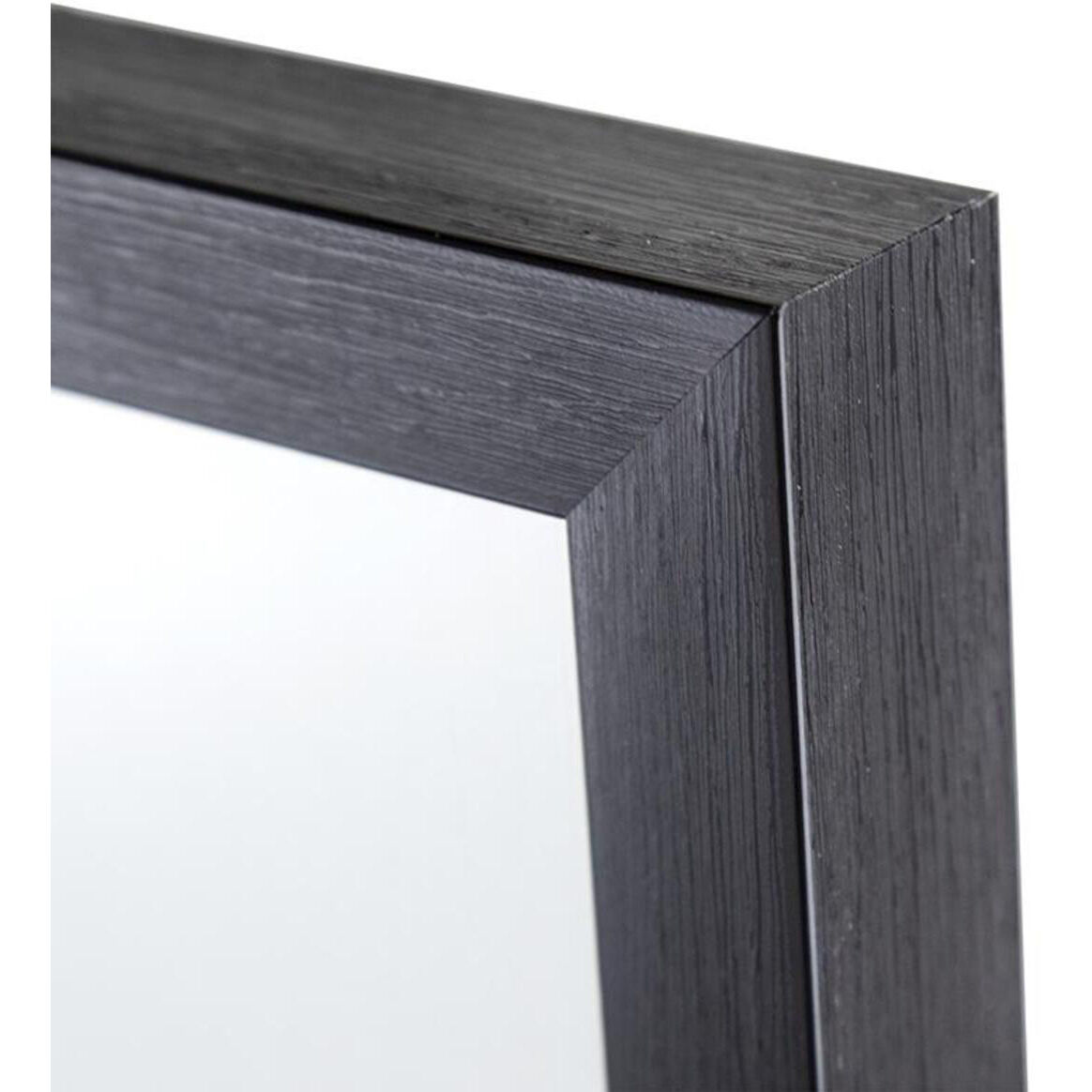 Anita Black/White Wall Art