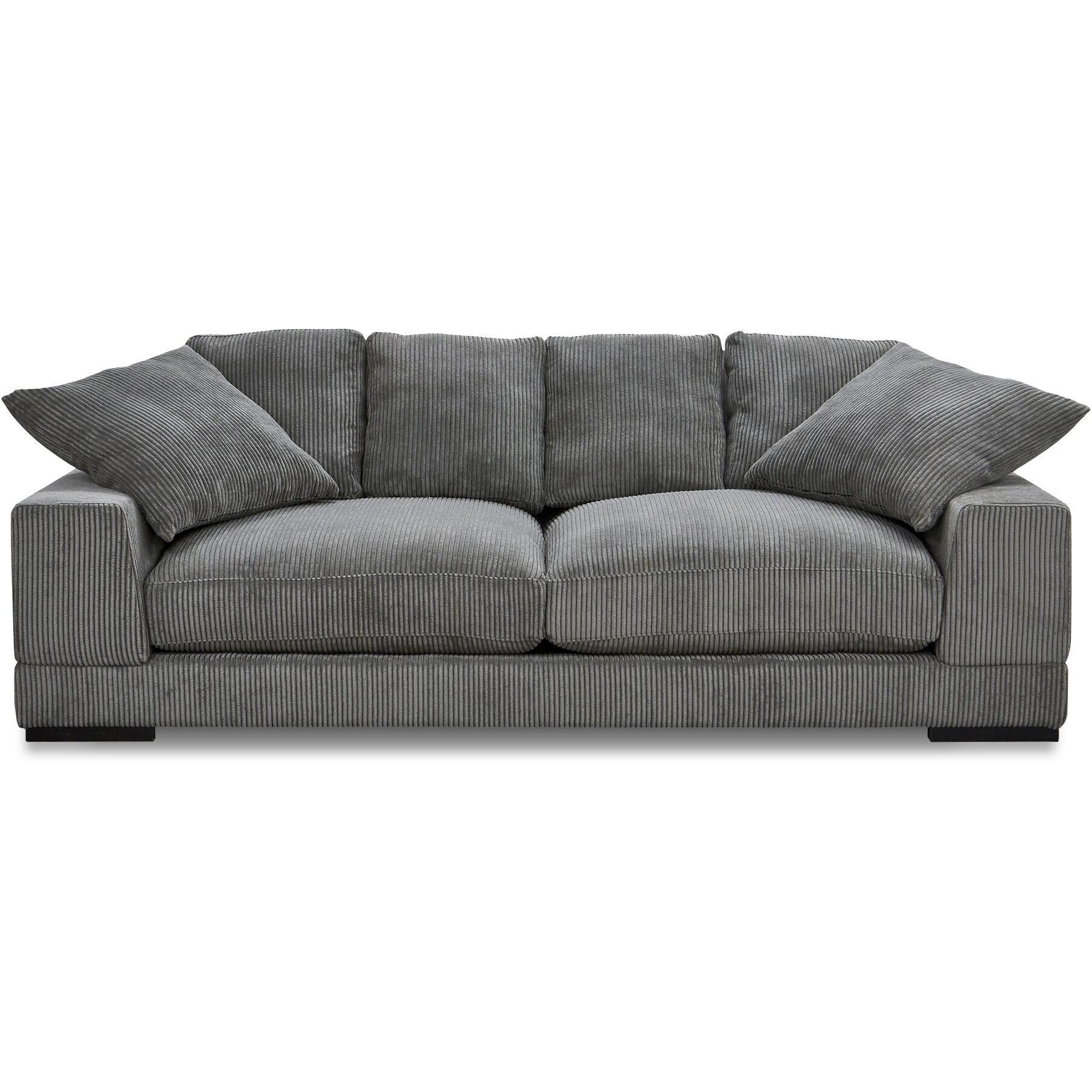 Plunge Sofa