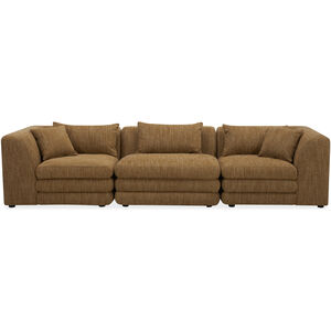 Lowtide Sofa