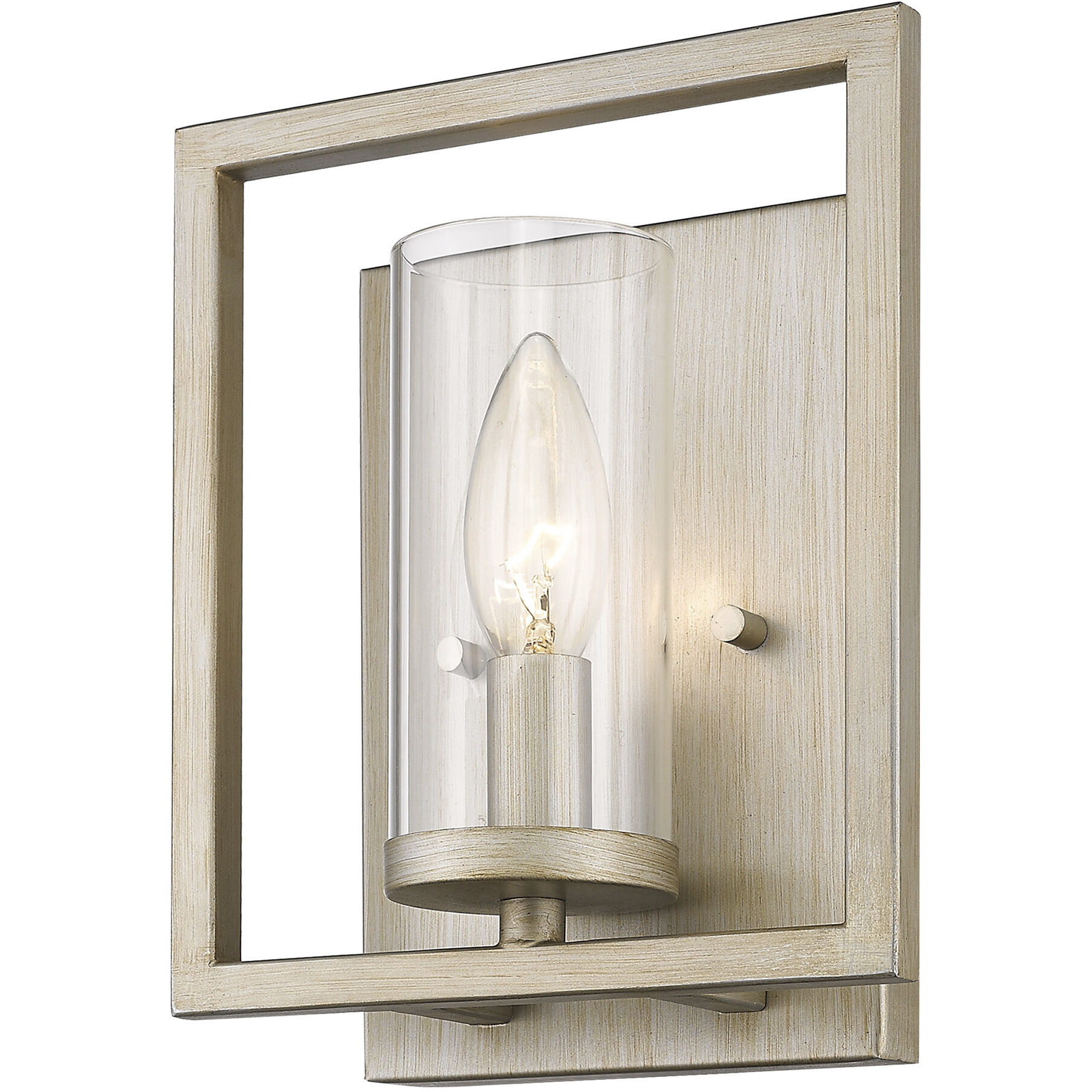 Marco Wall Sconce