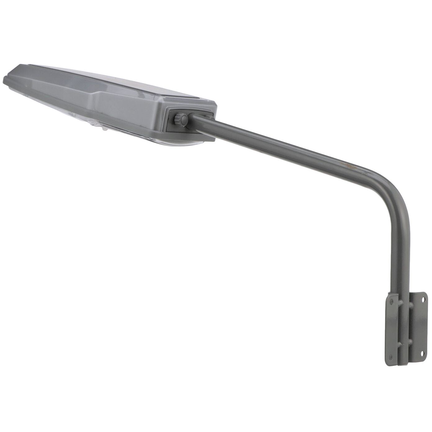 Christopher Grey Solar Yard Light 