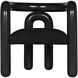 Hockney Pale Dining Chair