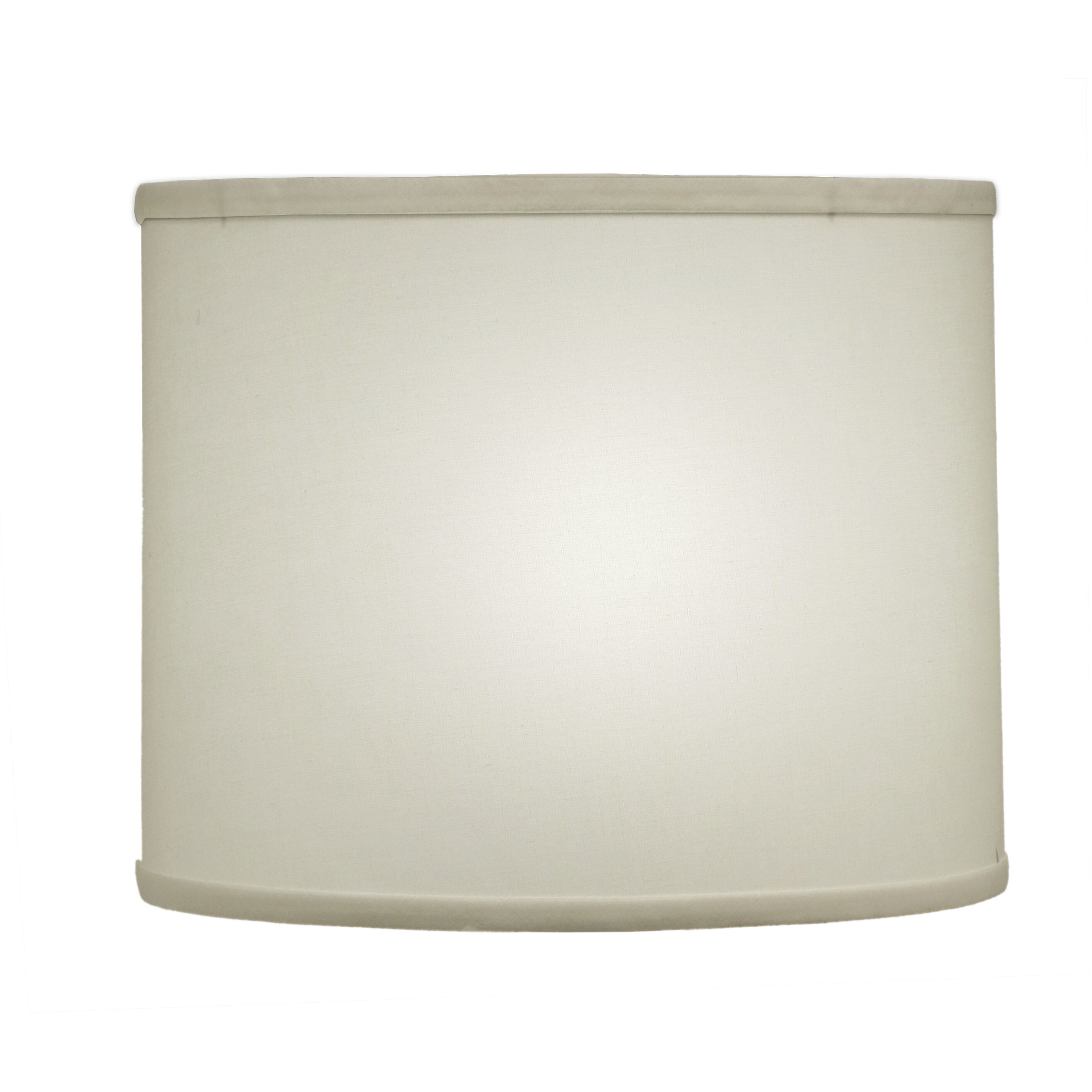 Ellie Parch Lampshade