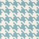 Frontier Light Beige/Seafoam Handmade Rug