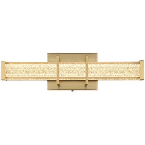 Ivaan Wall Sconce Wall Light