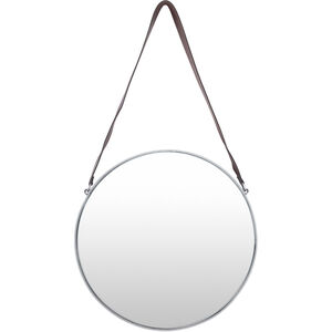 Lathan 18 X 1 inch Mirrors, Round