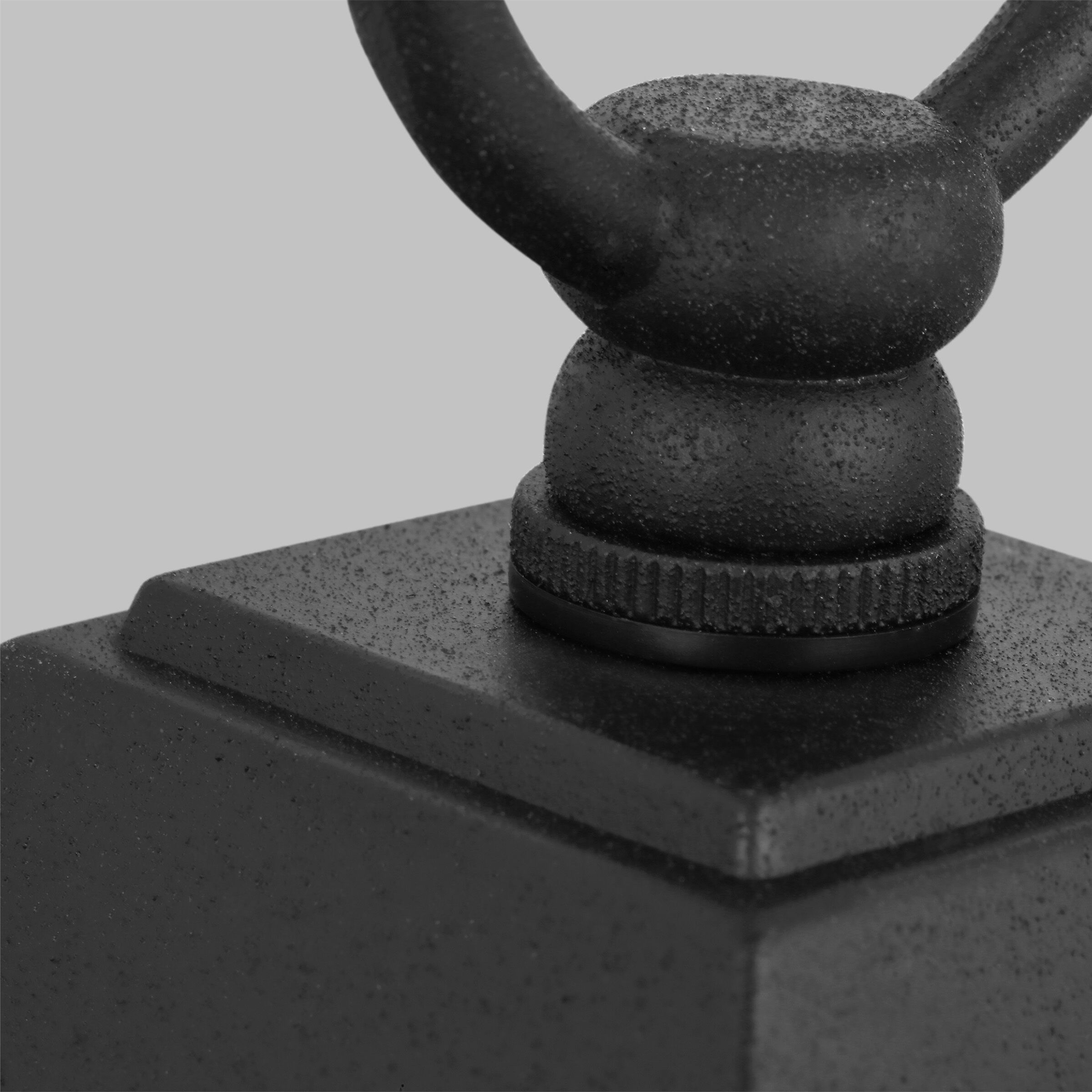 o499 ヴァナリ　オーララン　センチネル VONN Artisan Sorrento VAC3139BL 27