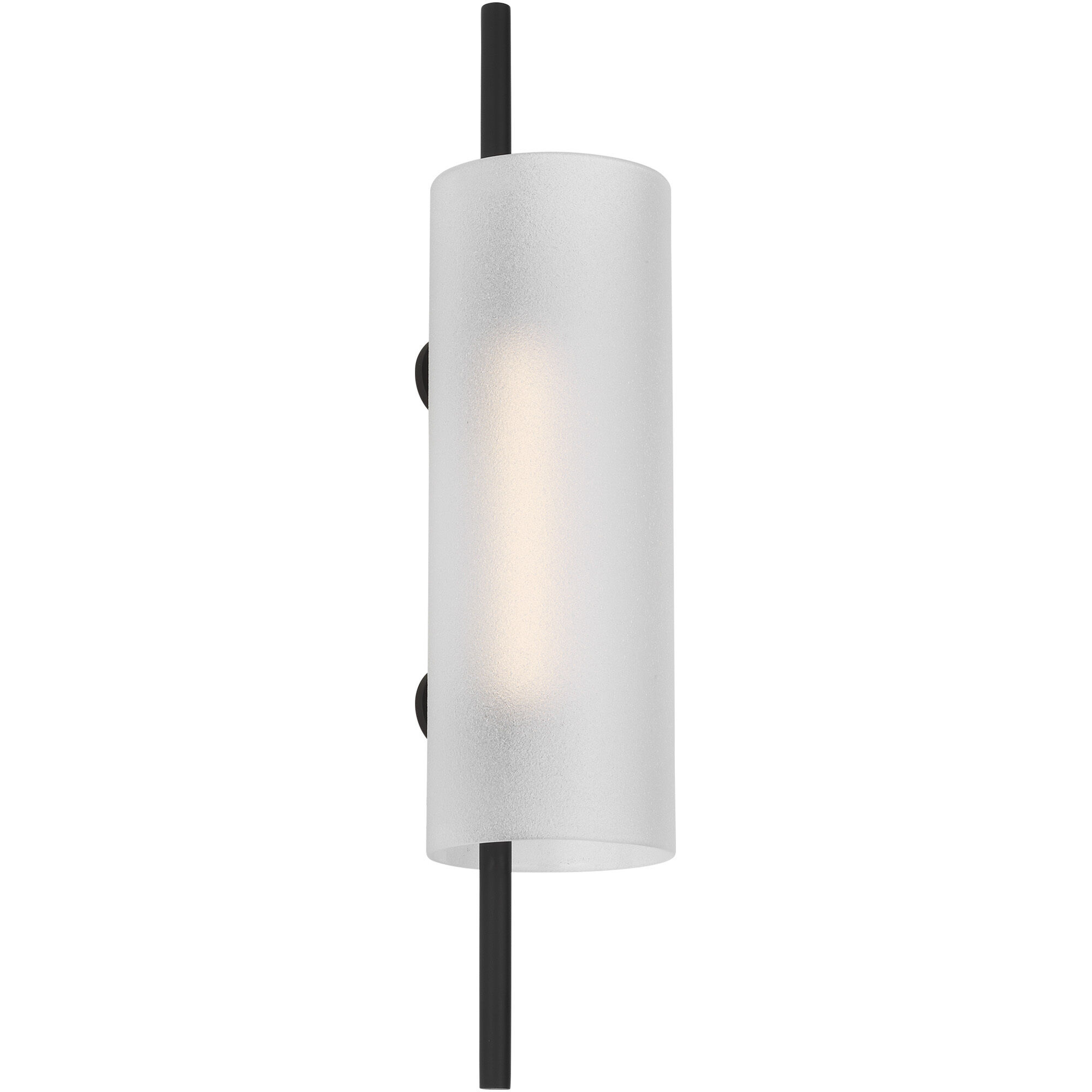 Peter Bristol Trace Sconce Wall Light