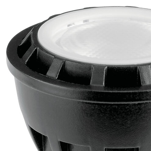 Landscape Led 12 2.50 watt Black Landscape 12V Led Lamps
