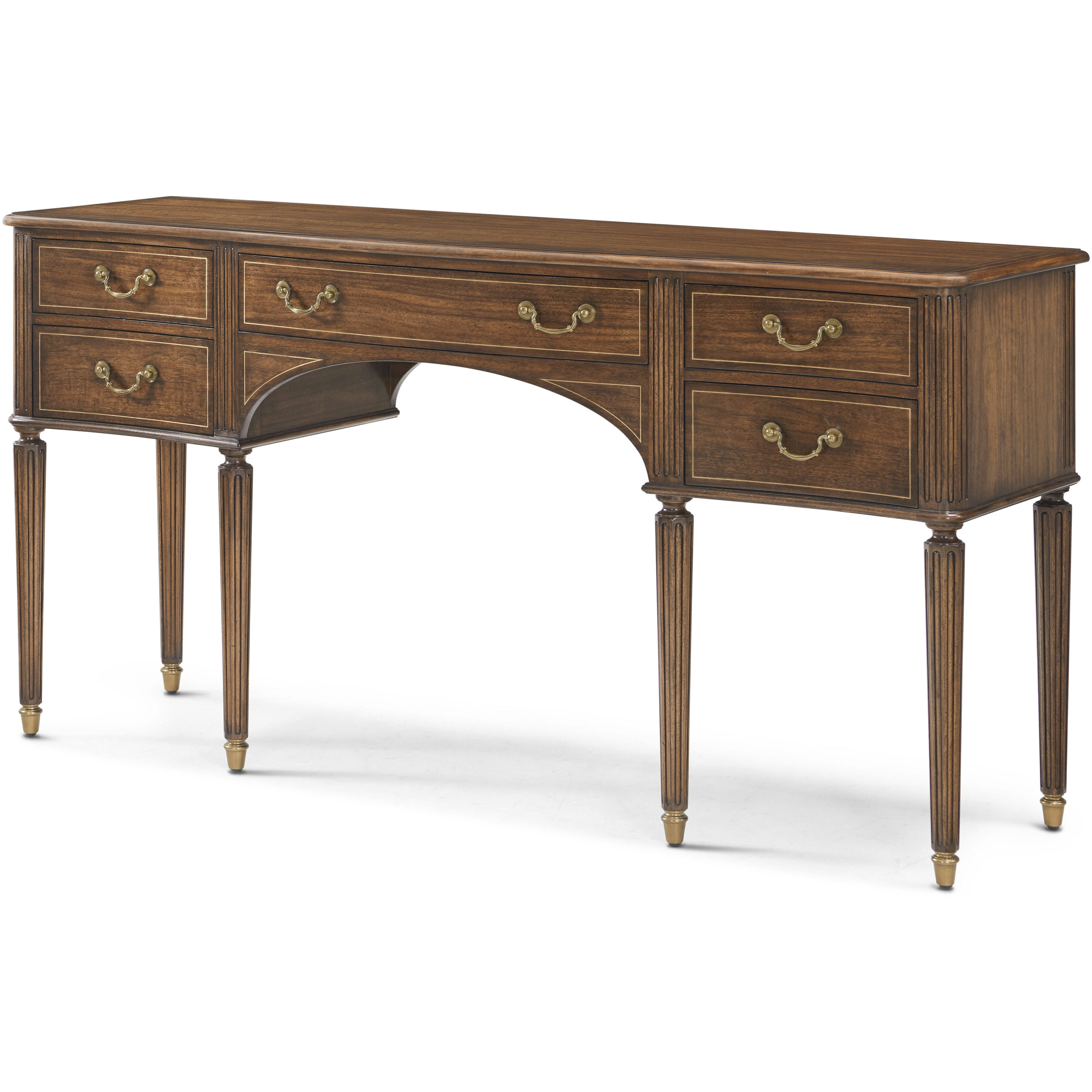 Sunderland 72 X 21 inch Sideboard, Wooden, Althorp Living History