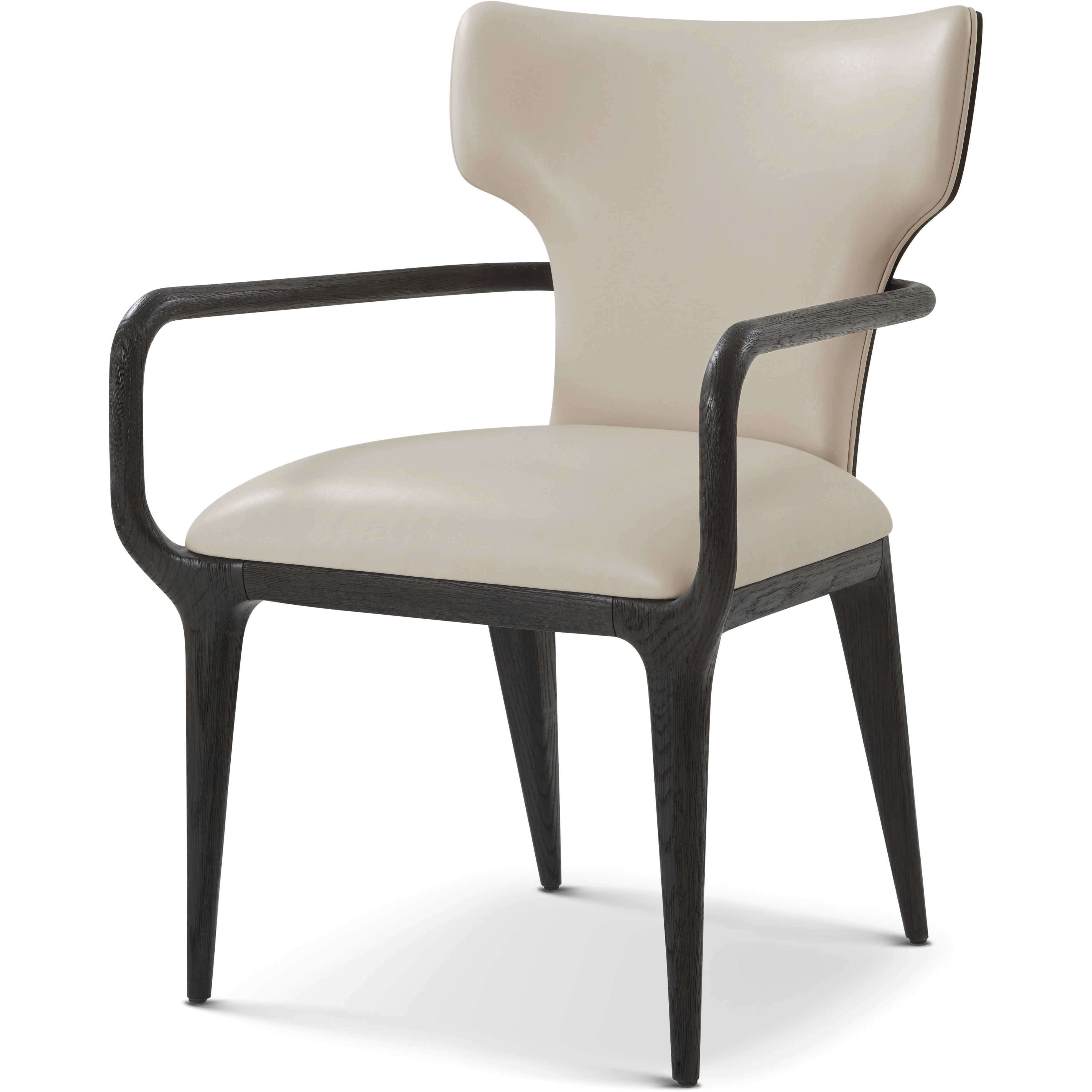 Repose Dining Chair