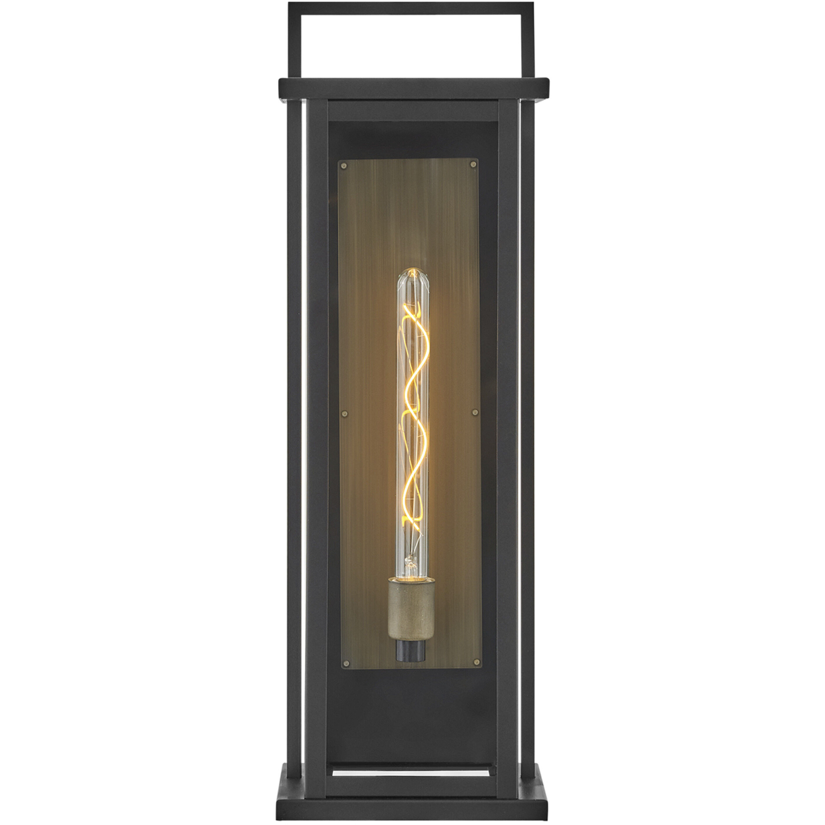 Langston Outdoor Wall Mount