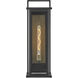 Langston Outdoor Wall Mount