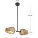 Lanai Pendant Ceiling Light