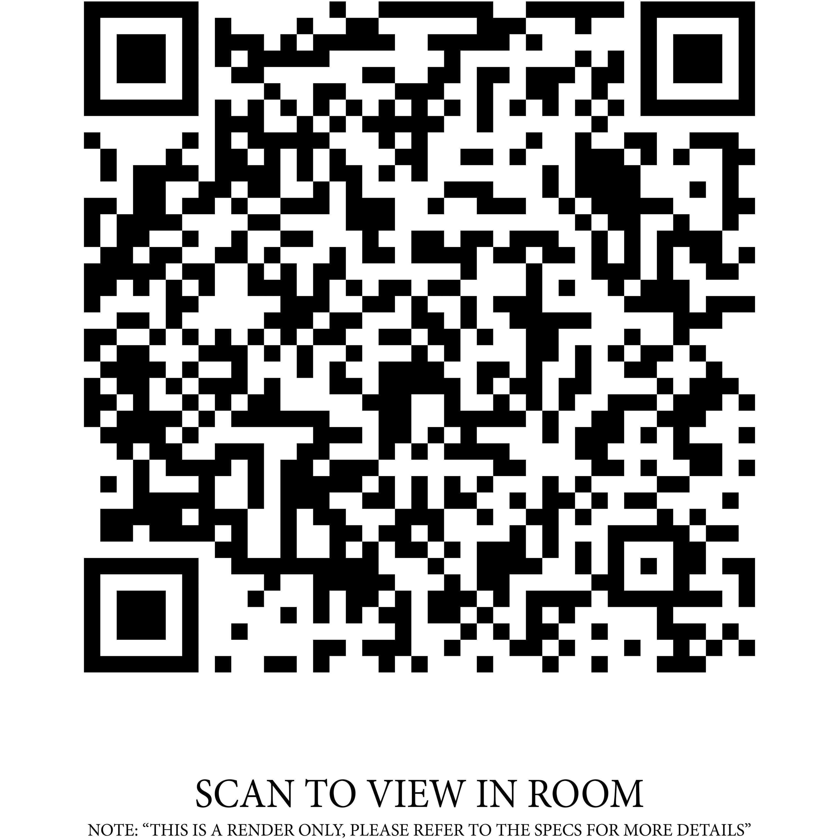 Cityscape 12 Light 20 inch Satin Gold Chandelier Ceiling Light