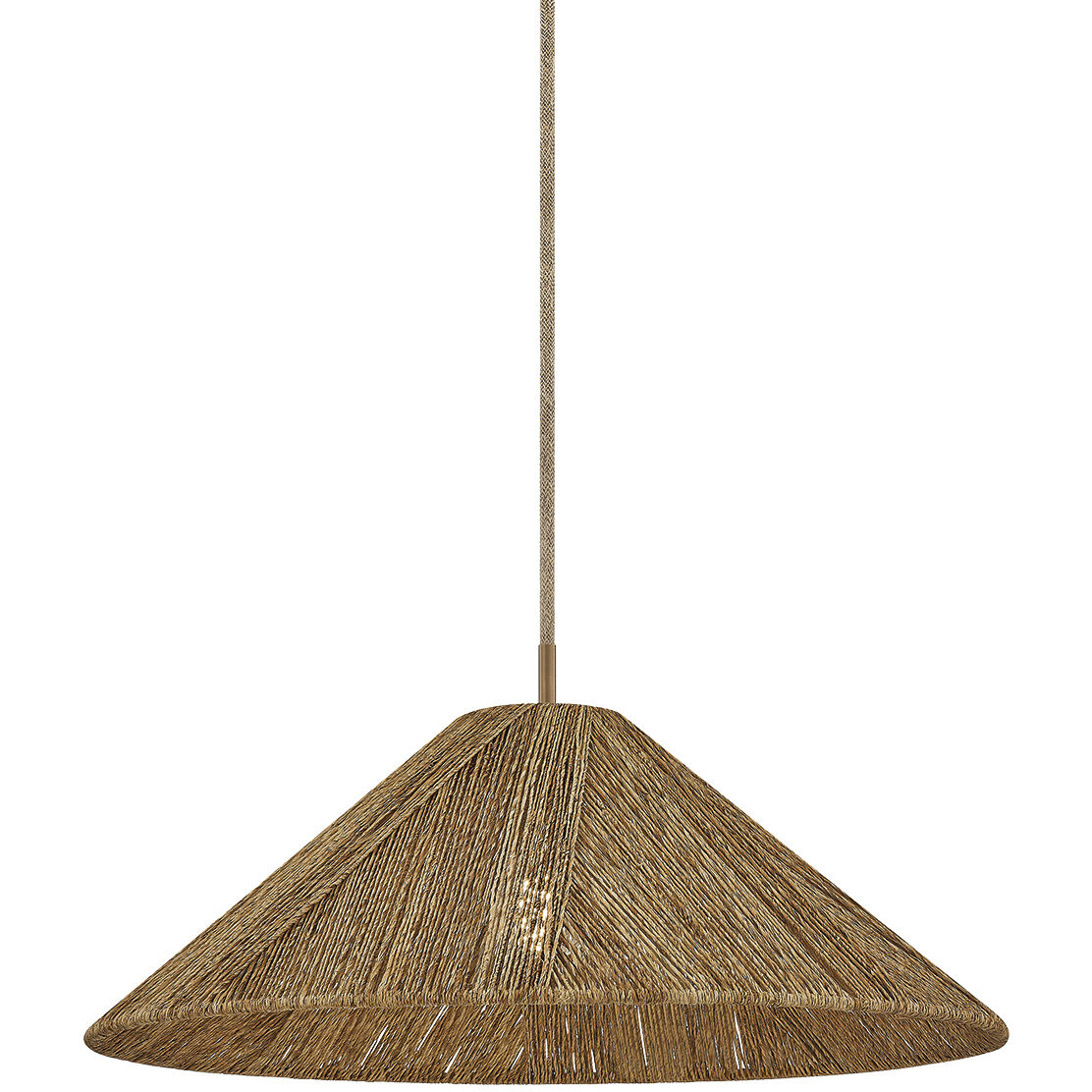 Ahrens Pendant Ceiling Light
