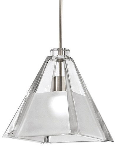 G900 Series Art 5 inch Glass