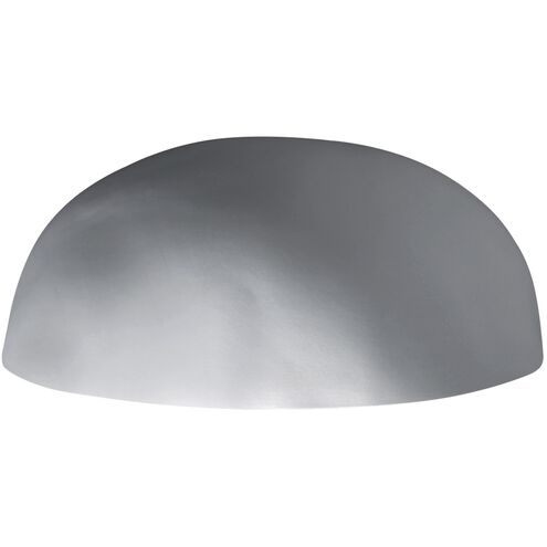 Ambiance 1 Light 11.75 inch Bisque Wall Sconce Wall Light