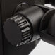 Brentwood LED 4 inch Bronze Outdoor Security Light